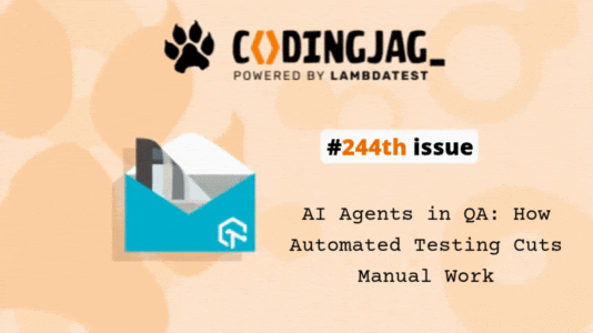 codingjag-issue-244th