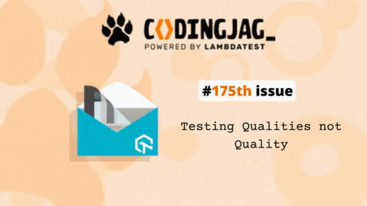 codingjag-issue-175th
